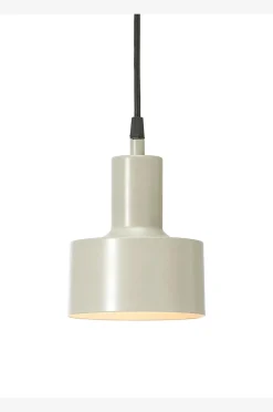 PR Home Fönsterlampa Solo 13 cm