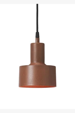 PR Home Fönsterlampa Solo 13 cm