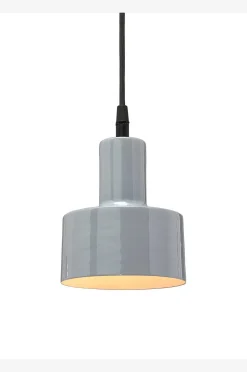 PR Home Fönsterlampa Solo 13 cm