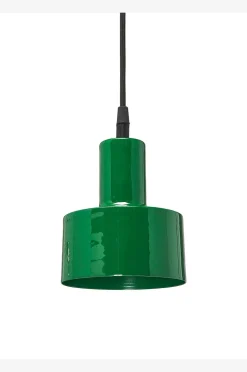 PR Home Fönsterlampa Solo 13 cm