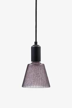 PR Home Fönsterlampa Tilda
