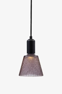 PR Home Fönsterlampa Tilda