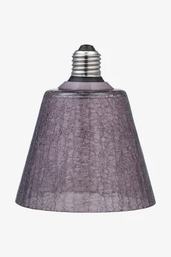 PR Home Fönsterlampa Tilda