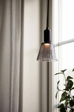 PR Home Fönsterlampa Tilda