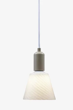 PR Home Fönsterlampa Tilda