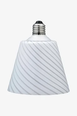 PR Home Fönsterlampa Tilda