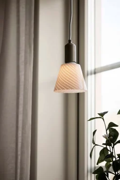 PR Home Fönsterlampa Tilda