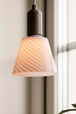 PR Home Fönsterlampa Tilda
