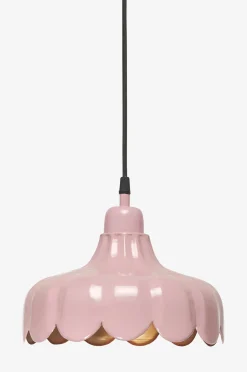 PR Home Fönsterlampa Wells, 24 cm