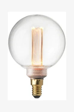 PR Home FUTURE LED ljuskälla 80 mm 14
