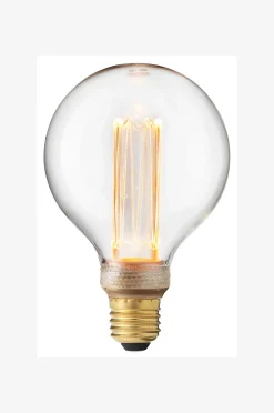 PR Home FUTURE LED 95 mm E27