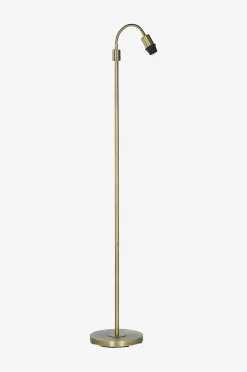PR Home Golvfot Amy Flex1, 150 cm