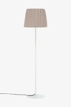 PR Home Golvlampa Agnar 156 cm