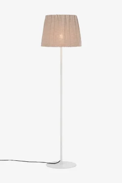 PR Home Golvlampa Agnar 156 cm