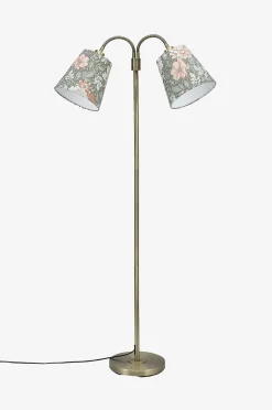 PR Home Golvlampa Amy
