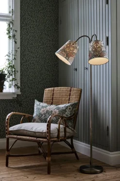 PR Home Golvlampa Amy
