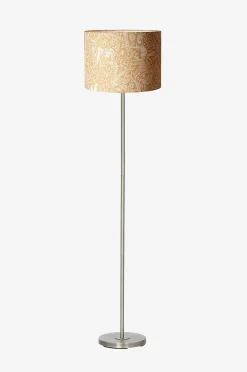 PR Home Golvlampa Amy krom