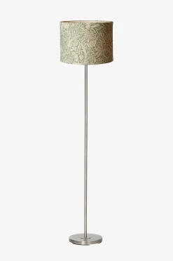 PR Home Golvlampa Amy krom