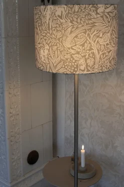 PR Home Golvlampa Amy krom