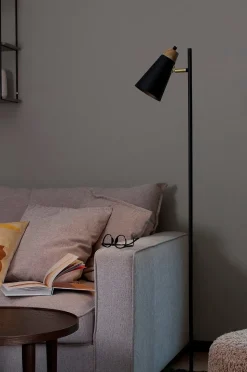 PR Home Golvlampa Wien