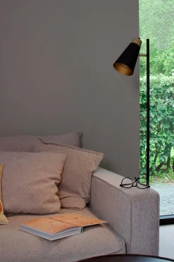 PR Home Golvlampa Wien