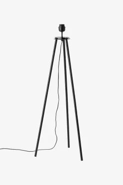 PR Home Golvstativ Base 105cm