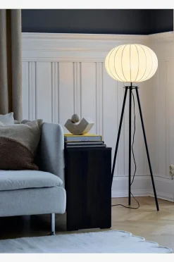 PR Home Golvstativ Base 105cm