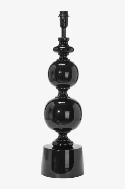 PR Home Grace lampfot 60 cm