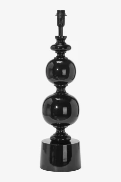 PR Home Grace lampfot 74 cm