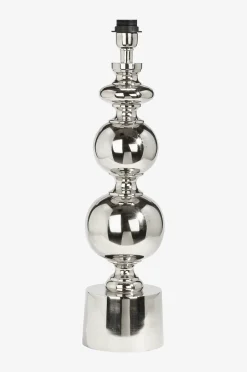 PR Home Grace lampfot 41 cm