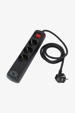 PR Home Grenuttag 3:A M Usb 1,4 m