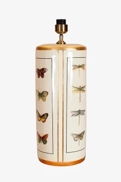PR Home Lampbas Lucca