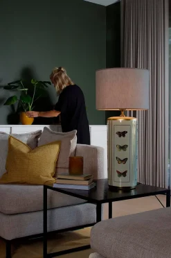 PR Home Lampbas Lucca