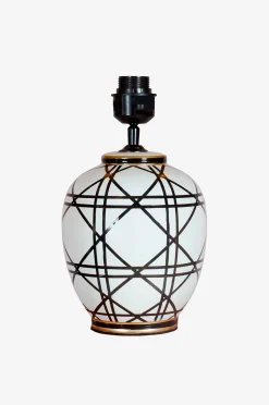 PR Home Lampbas New York