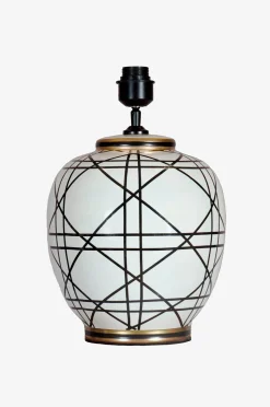 PR Home Lampbas New York