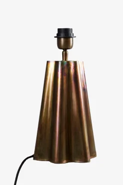 PR Home Lampfot Aira