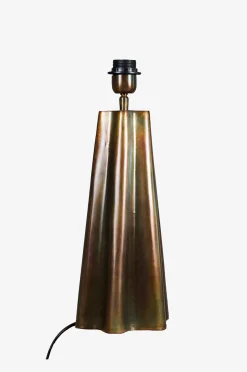 PR Home Lampfot Aira