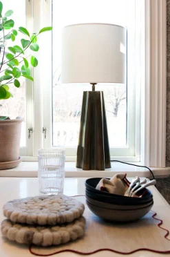PR Home Lampfot Aira
