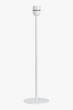 PR Home Lampfot Base 45cm