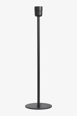 PR Home Lampfot Base 45cm