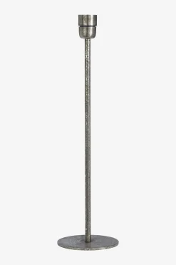 PR Home Lampfot Base 45cm