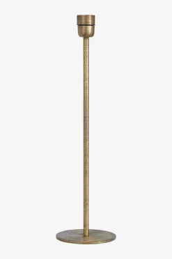 PR Home Lampfot Base 45cm