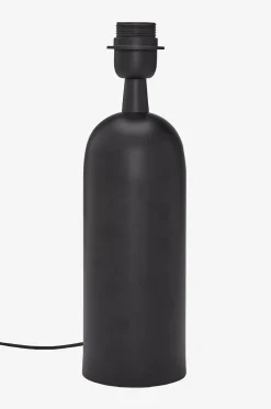 PR Home Lampfot Carter 35 cm