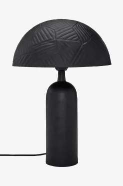 PR Home Lampfot Carter 35 cm