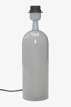 PR Home Lampfot Carter 35 cm