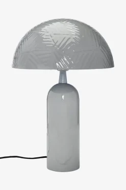 PR Home Lampfot Carter 35 cm