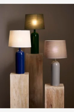 PR Home Lampfot Carter 35 cm