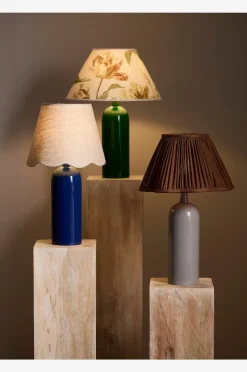 PR Home Lampfot Carter 35 cm