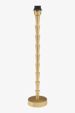 PR Home Lampfot Chloe 61 cm
