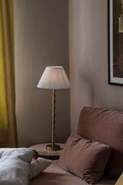 PR Home Lampfot Chloe 61 cm